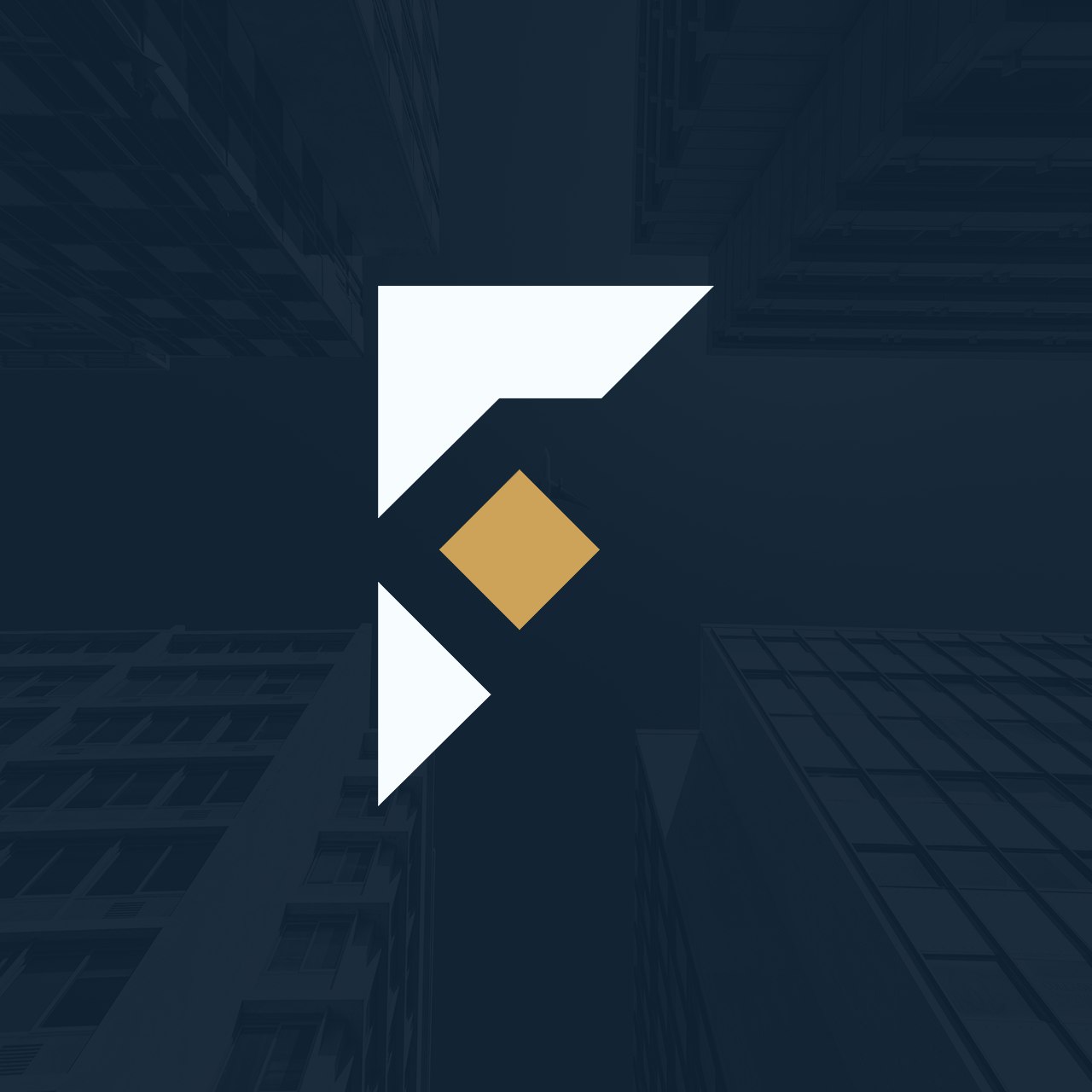 Fundora - Global Property Investments